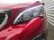 Prodm Peugeot 5008 1,2PureTech 7 mst, AT, TOP KM