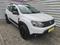 Prodm Dacia Duster 1,5dCi 4x4, R, 1 majitel