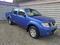 Prodm Nissan Navara 2,5dCi DoubleCab 4x4 140kw R