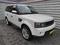 Prodm Land Rover Range Rover Sport 3,0HSE TDV6 4x4 PO ROZVODECH!!