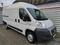 Fiat Ducato 2,0JTD L2H2 PLOINA!! TAN