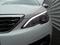 Peugeot 308 1,2 PureTech 81kw,Active,R