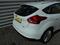 Ford Focus 1,0 i EcoBoost TREND,R,Servis