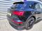 Prodm Audi Q5 2,0 TDi 4x4,S-line Black,Sport
