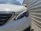 Prodm Peugeot 308 1,5 BlueHDi 96kw Allure,S&S,R