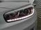 Kia Ceed 1,4 CRDi Comfort,R,Top KM!!