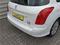 Peugeot 308 1,6HDi ACCESS,R,AC,Tempomat