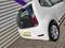 Volkswagen Up 1,0ECO CNG,R,1 majitel