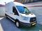 Ford Transit 2,0TDCi L3H3, Trend, R