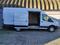 Ford Transit 2,0TDCi L4H3 JUMBO,R,