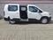 Prodm Peugeot Rifter 1,5BlueHDi XL L2 Long, Top KM!