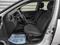 Prodm Dacia Duster 1,5 dCi Comfort 4x4,R