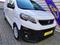 Prodm Peugeot Expert 1,5BlueHDi L2, S&S, Po servise