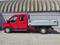 Prodm Ford Transit 2,0TDCI L3, Sklp, 7mst, R