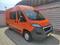 Peugeot Boxer 2,0BlueHDi L2H2, 7 mst, Tan