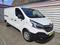 Renault Trafic 2.0Dci L2H1P2, Aut. EDC, Cool