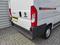 Fiat Ducato 2,3MTJ L1H1, R, Klima