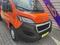 Peugeot Boxer 2,0 BlueHDI L2,7 mst,R,1maj