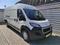 Peugeot Boxer 2,0 BlueHDi 120kw, L4H2, Klima