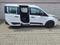 Ford Tourneo Connect 1,5TDCi Trend, R, 1 majitel