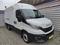 Prodm Iveco Daily 2,3 35S14 V R, 12m3