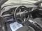 Prodm Opel Insignia 2,0CDTi 4x4,128kw, Elegance,ST