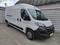 Prodm Opel Movano 2,2CDTi L3H2, R, KLIMA