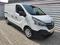 Renault Trafic 2,0dCi L1H1P1, Cool, R