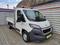 Peugeot Boxer 2,2BlueHDi Sklp,L2,Tan,R