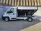 Peugeot Boxer 2,2BlueHDi Sklp,L2,Tan,R