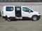 Peugeot Rifter 1,5BlueHDi L2 XL Long, Top KM