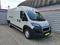 Peugeot Boxer 2,2BlueHDi L4H2, R,Klima