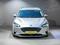 Ford Focus 1,5Ecoblue,Trend,R,