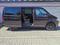 Volkswagen Multivan 2,0BiTDi 4x4,DSG,7mst,HIGH.