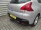 Peugeot 3008 1,6THP 16V, ACTIVE, R