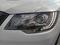 Prodm koda Superb 2,0TDi DSG, L&K, Highline