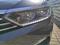 Volkswagen Passat 2.0TDi 110kw DSG, Highline, R