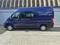 Prodm Peugeot Boxer 2,2BlueHDi L2H2, 6 mst, Tan