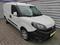 Fiat Dobl 1,6MultiJet L2H1,R,Top KM!