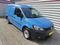 Volkswagen Caddy 2,0TDi 4x4, MAXI L2, R