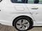 Prodm Volkswagen Golf 1,5eTSi DSG, mHEV, STYLE, R