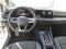 Volkswagen Golf 1,5eTSi DSG, mHEV, STYLE, R