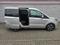 Ford Tourneo Courier 1,5TDCi 74kw, Trend, Top KM