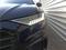 Prodm Audi Q8 3,0TDi BLACK,Mas,2x S-line