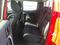 Ford Ranger 2,2TDCi Double Cab, XLT, 4x4