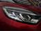 Renault Captur 0,9TCe LED, Navi, Tempomat,