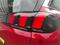 Prodm Peugeot 5008 1,2PureTech 7 mst, AT, TOP KM