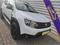 Prodm Dacia Duster 1,5dCi 4x4, R, 1 majitel