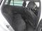 Prodm koda Fabia 1,2TSi Klima, R