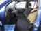 Prodm Nissan Navara 2,5dCi DoubleCab 4x4 140kw R